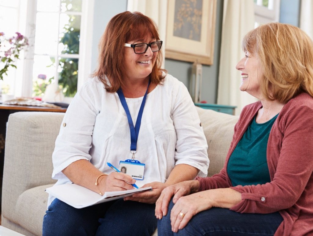 Finding the Right Support Worker: What to Look for and Questions to Ask image1 Large