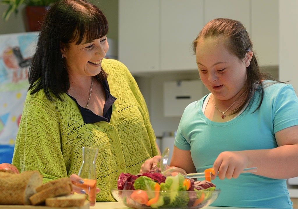 Adjusting to Life with a Disability: Finding Strength, Independence, and Purpose NDIS services Adelaide