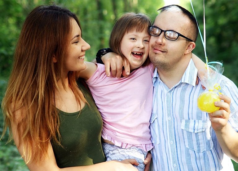 Support Services for Children