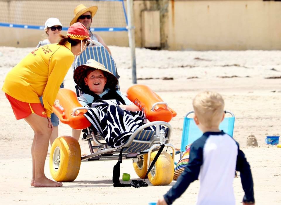 The Top 10 Inclusive Things to Do in Adelaide