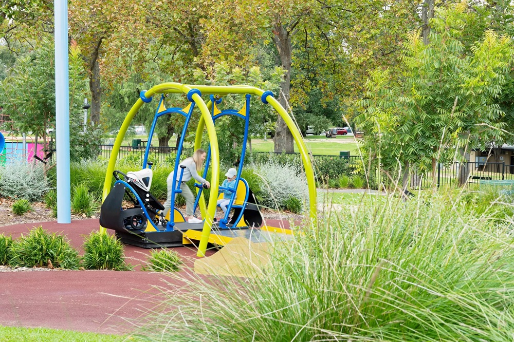 The Top 10 Inclusive Things to Do in Adelaide