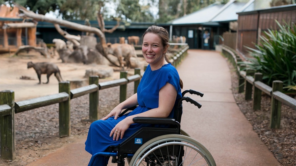 The Top 10 Inclusive Things to Do in Adelaide