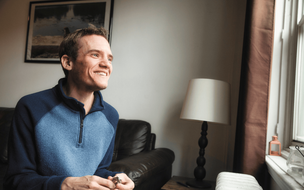 trauma-informed practice